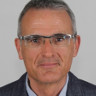 Jean-Marc Bugnon