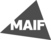 MAIF