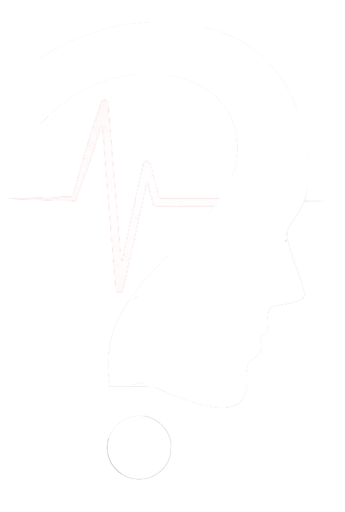 logo pulse qualitatif